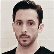 Professore offre lezioni di Filosofia, Lingua sanscrita, Lingua Araba e aiuto compiti a Torino